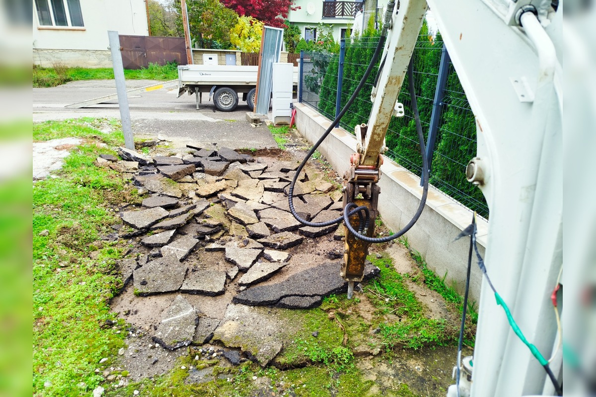 FOTO: Rumana, foto 4