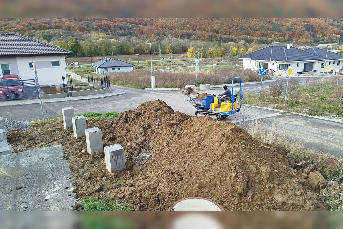 FOTO: Rumana, foto 5