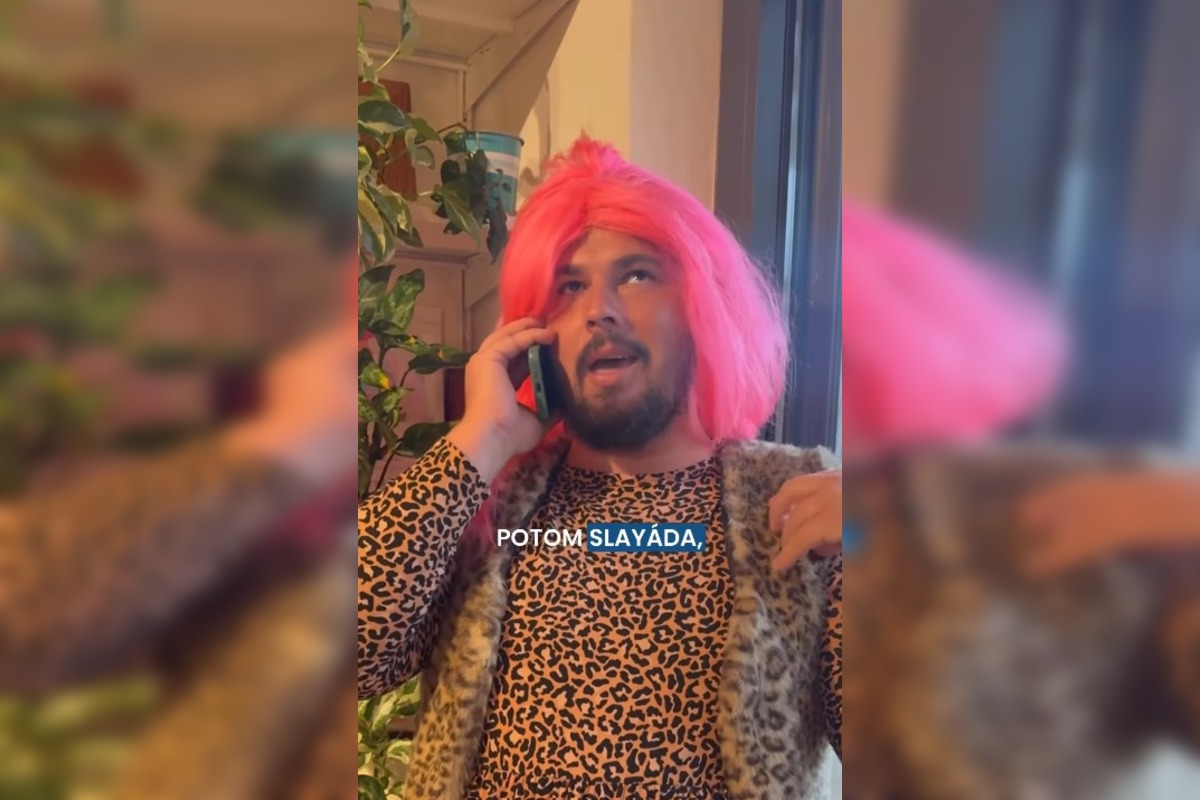 FOTO: Z bývalého outletu vo Voderadoch sa stane centrum inovácii, foto 9