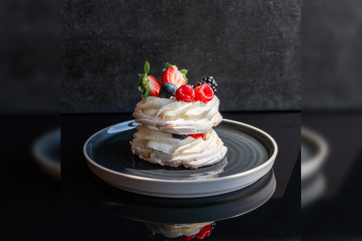 FOTO: Priestor Mliečneho baru ožije, víťazom súťaže je cukráreň Elezi, foto 1