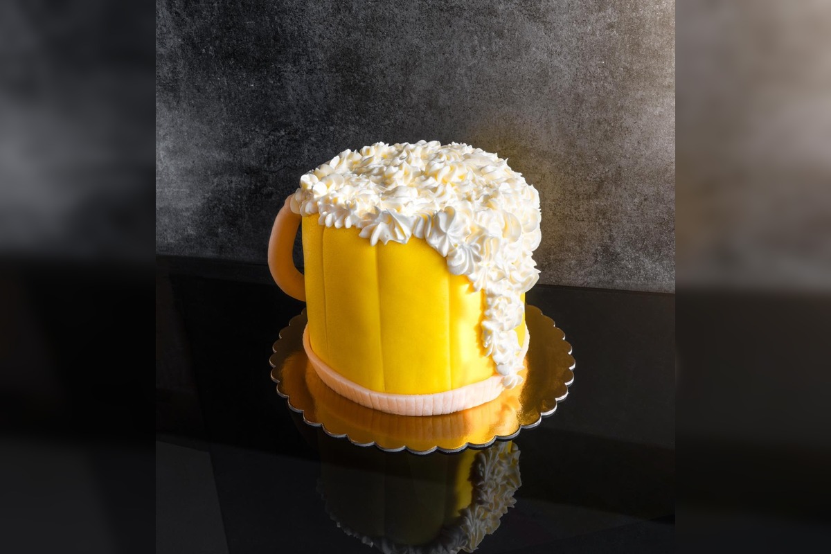 FOTO: Priestor Mliečneho baru ožije, víťazom súťaže je cukráreň Elezi, foto 2