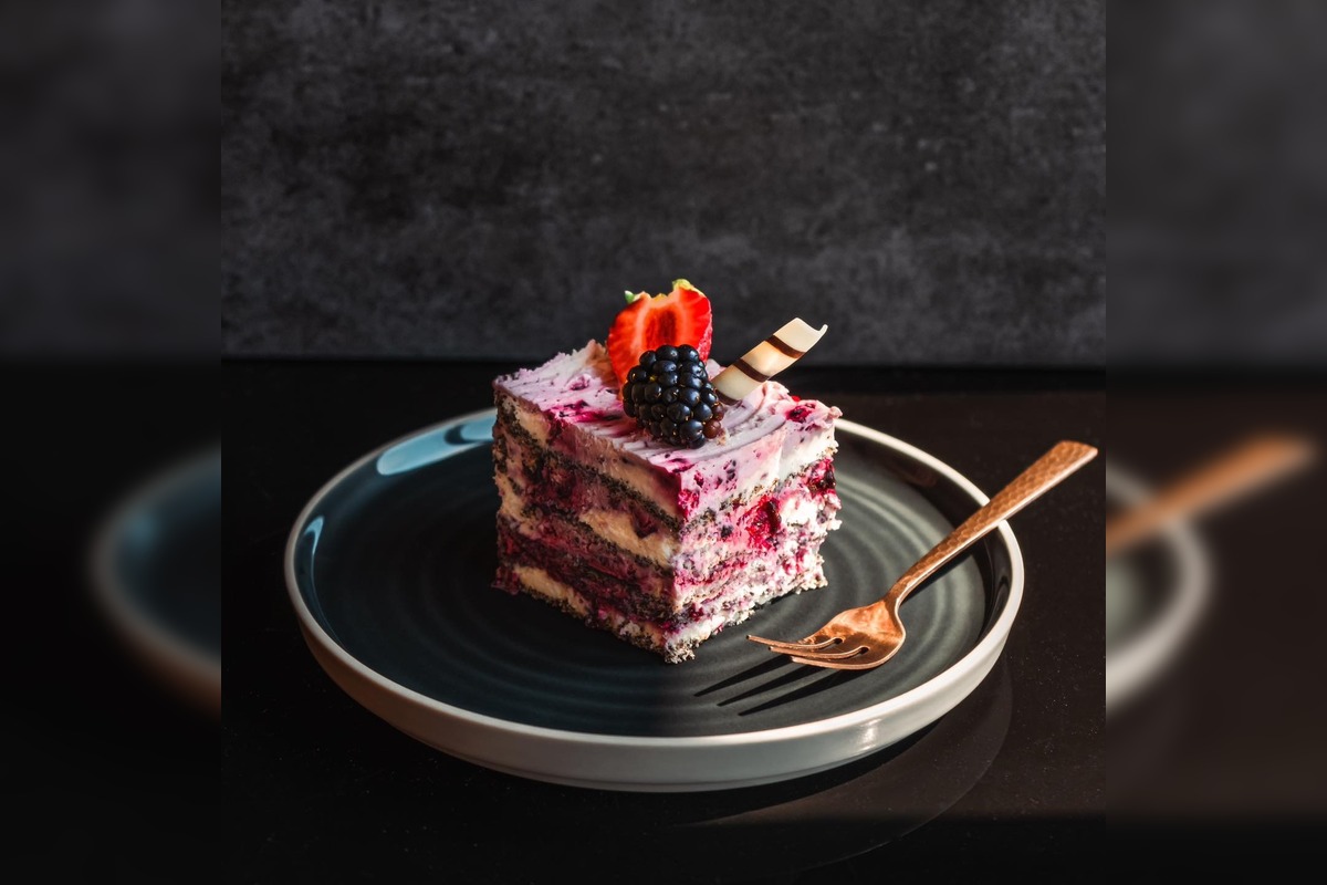 FOTO: Priestor Mliečneho baru ožije, víťazom súťaže je cukráreň Elezi, foto 3