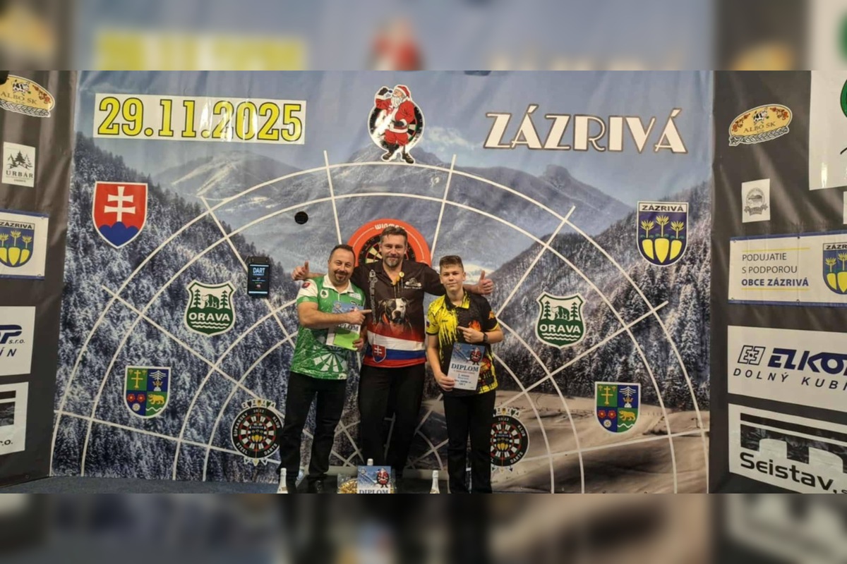 FOTO: Športový Hlohovec na vlne úspechov, mladé talenty aj skúsené kluby zbierajú medaily doma i v zahraničí, foto 3