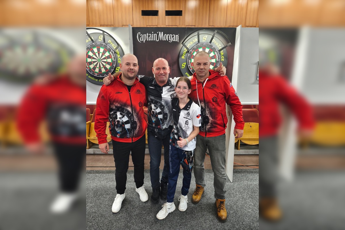 FOTO: Športový Hlohovec na vlne úspechov, mladé talenty aj skúsené kluby zbierajú medaily doma i v zahraničí, foto 4