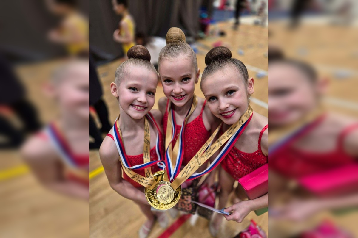 FOTO: Športový Hlohovec na vlne úspechov, mladé talenty aj skúsené kluby zbierajú medaily doma i v zahraničí, foto 14