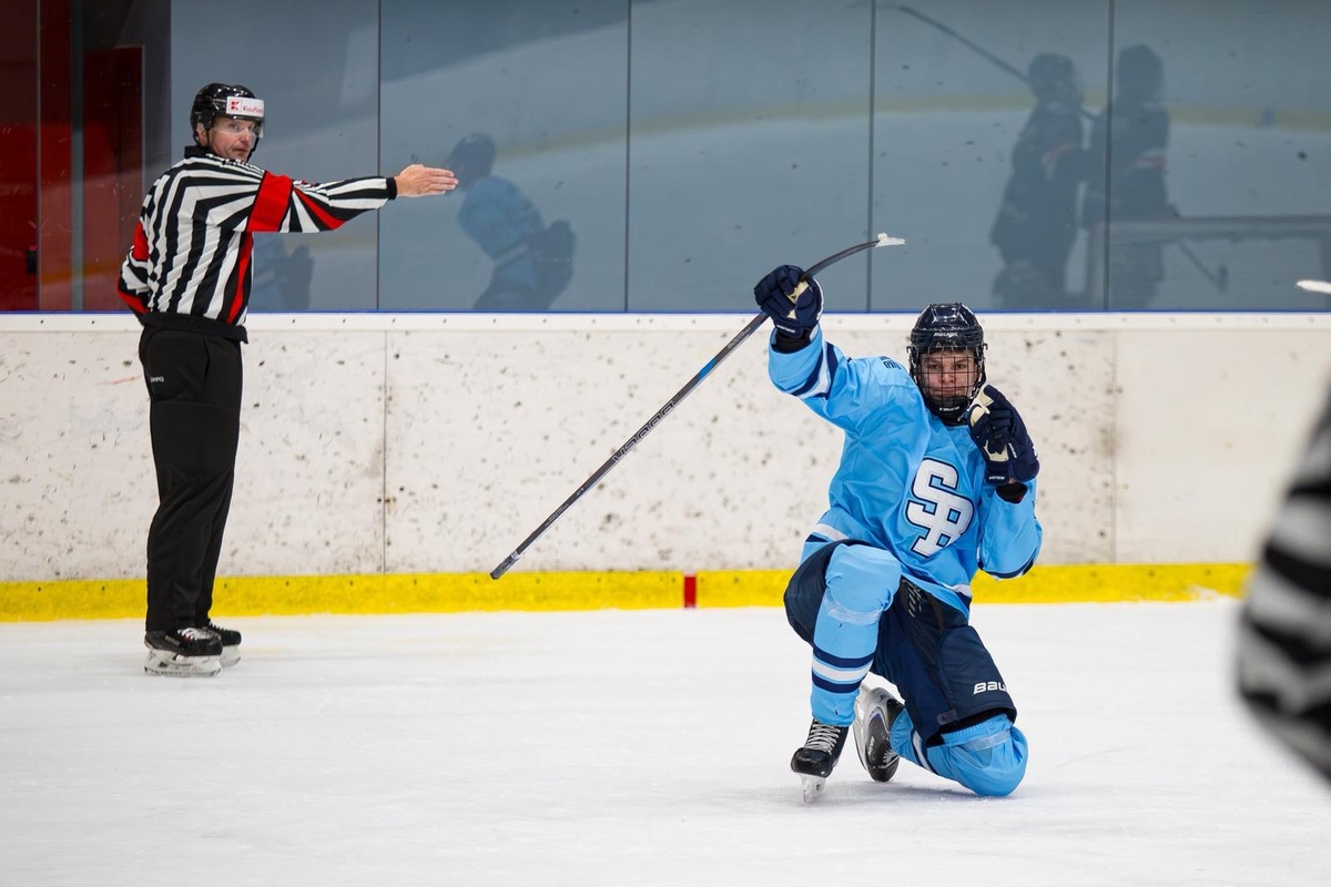 FOTO: Športový Hlohovec na vlne úspechov, mladé talenty aj skúsené kluby zbierajú medaily doma i v zahraničí, foto 15