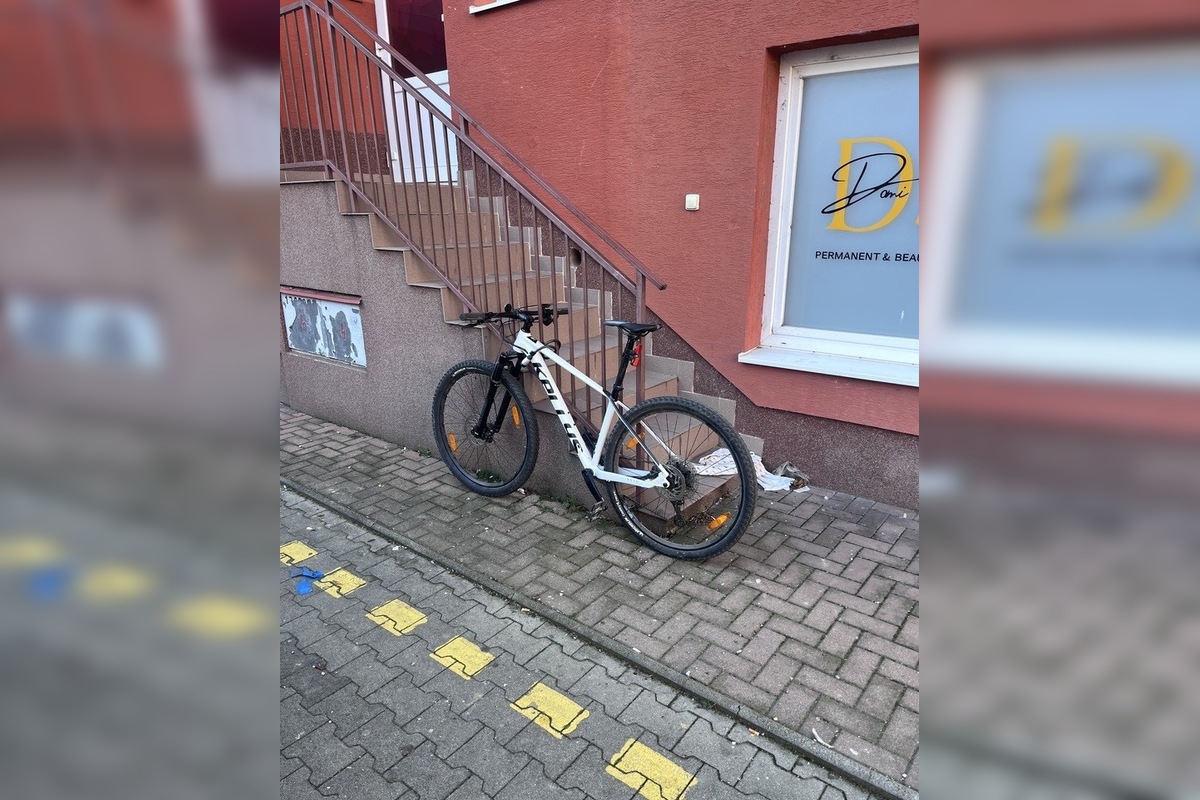 FOTO: Jeden deň, tri krádeže. Zlodej obchádzal bytovky a bral, čo našiel, foto 3