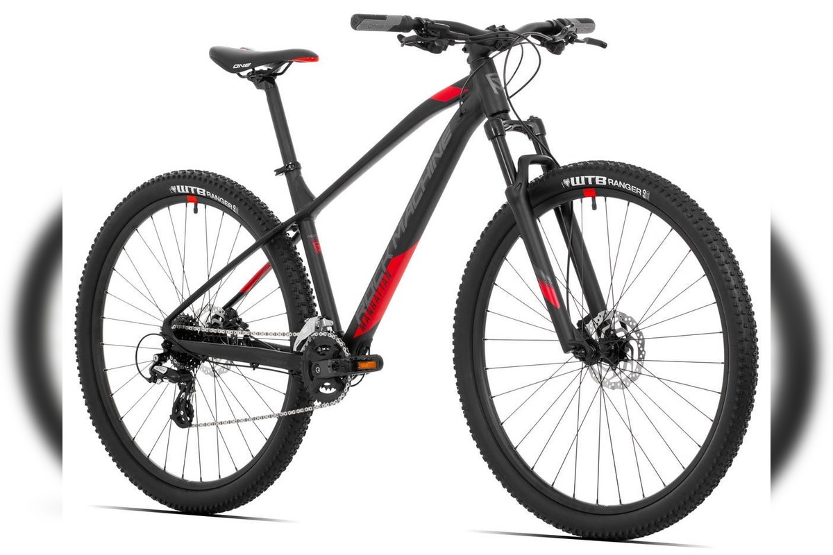 FOTO: Skaličanke niekto ukradol bicykle z chodby bytu, prosí o pomoc pri pátraní, foto 3