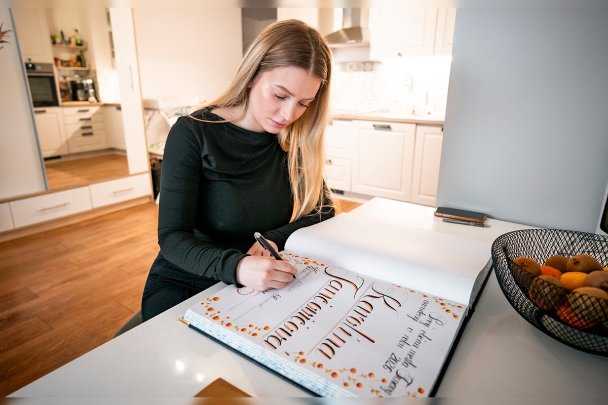 FOTO: Prvým prírastkom Trnavy v roku 2026 je malá Karolínka, foto 4