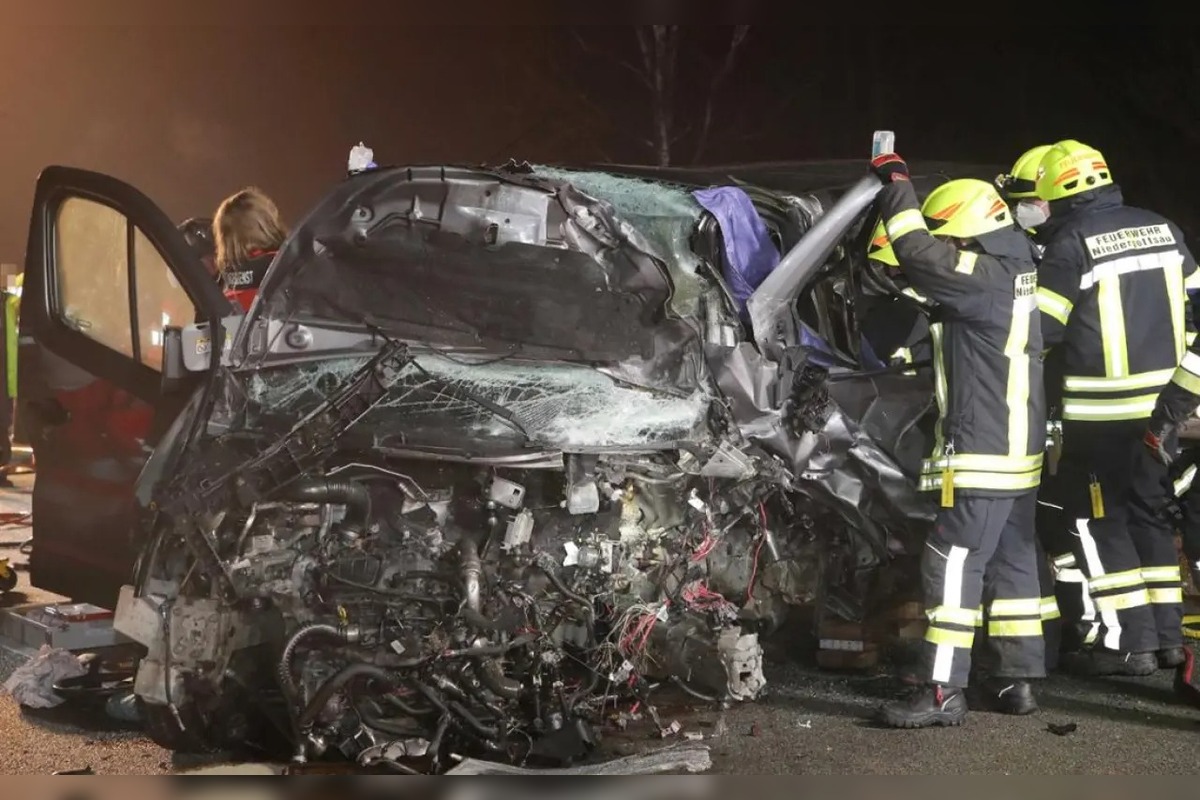 FOTO: Piešťanec Martin po vážnej autonehode je odkázaný na invalidný vozík. Založil finančnú zbierku, foto 1