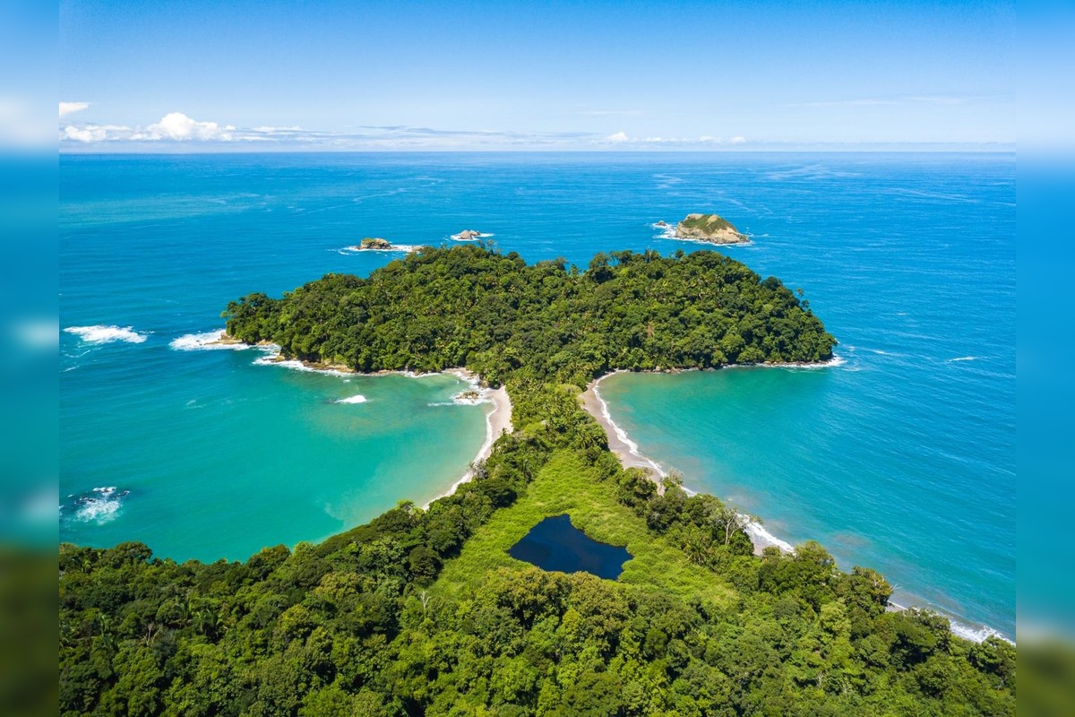 FOTO: Ak by vypukla vojna, kde na svete je najväčšia šanca na pokoj?, foto 5