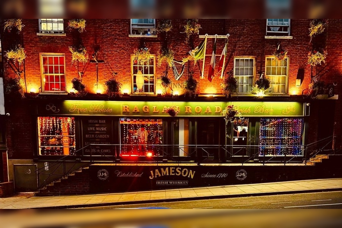 FOTO: Ak by vypukla vojna, kde na svete je najväčšia šanca na pokoj?, foto 7