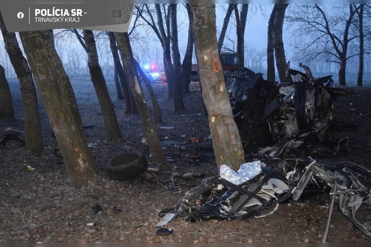 FOTO: Zápasník Gábor Boráros so svojou dcérkou Zorou, foto 5