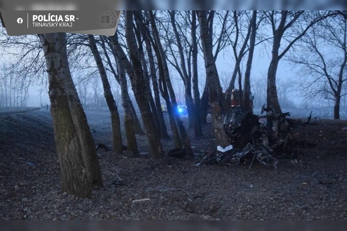 FOTO: Zápasník Gábor Boráros so svojou dcérkou Zorou, foto 6
