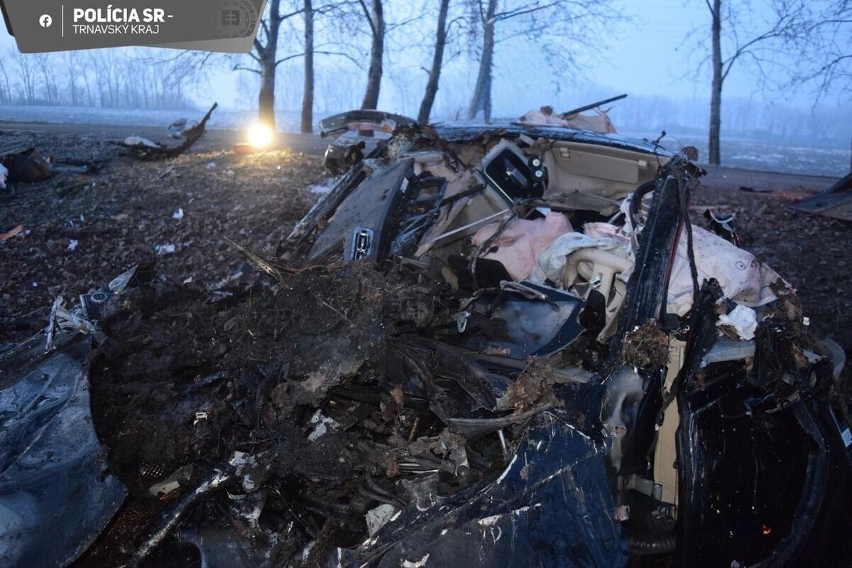 FOTO: Zápasník Gábor Boráros so svojou dcérkou Zorou, foto 7