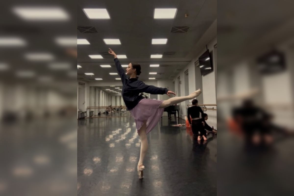 FOTO: Otvárací ceremoniál na Olympijských hrách 2026, foto 6