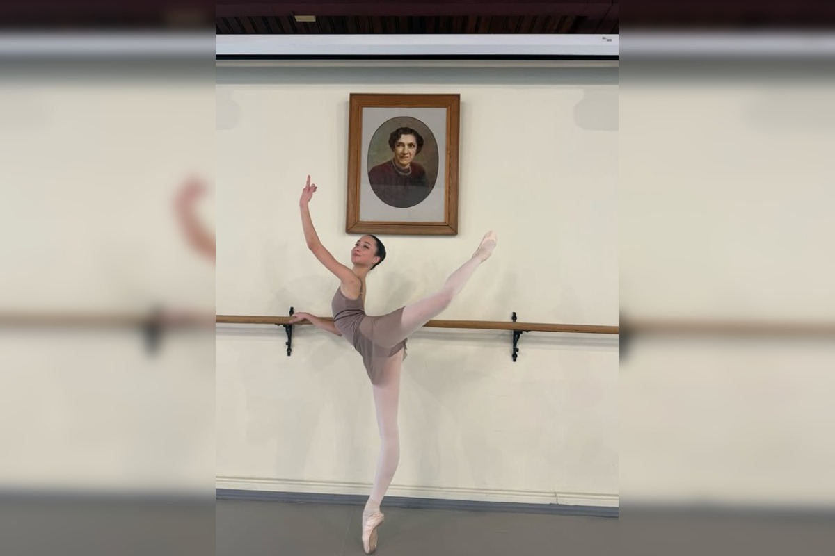 FOTO: Otvárací ceremoniál na Olympijských hrách 2026, foto 7