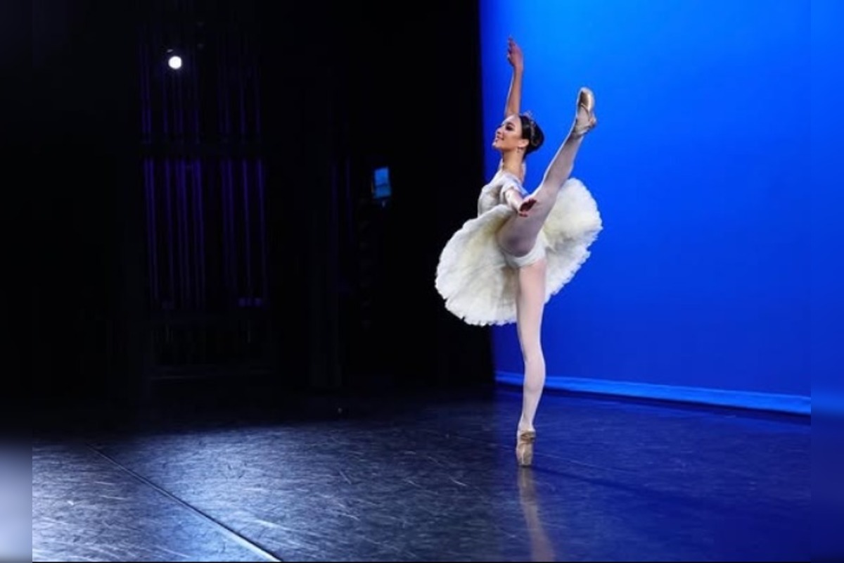 FOTO: Otvárací ceremoniál na Olympijských hrách 2026, foto 8