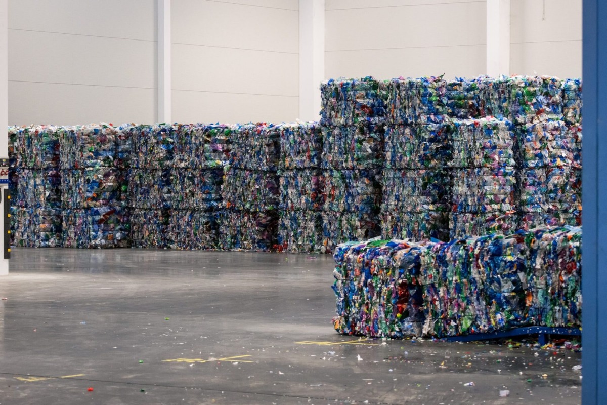 FOTO: Zálohy rovno na účet? Novinka je bližšie, než si myslíte, foto 5