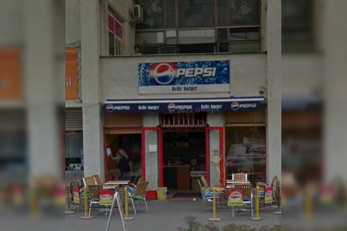 FOTO: Hlohovčania si zaspomínali na nočný život spred pár rokov, čo im najviac chýba?, foto 2