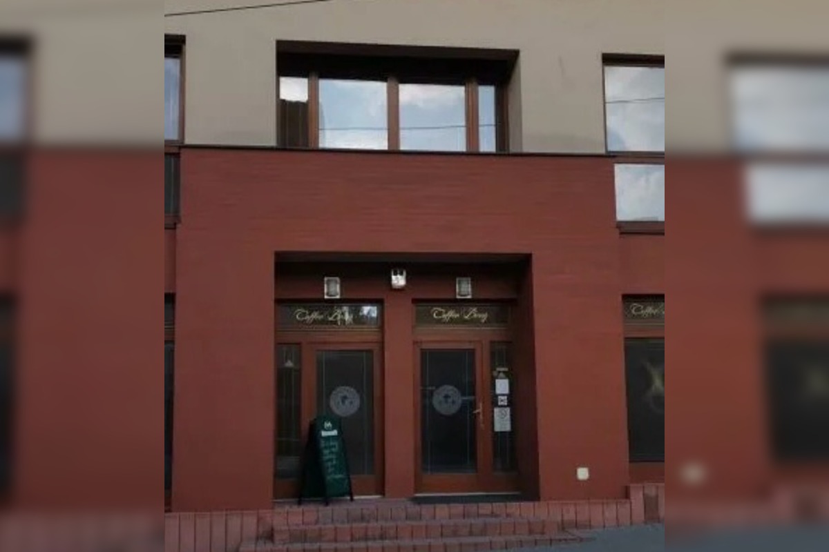 FOTO: Hlohovčania si zaspomínali na nočný život spred pár rokov, čo im najviac chýba?, foto 3