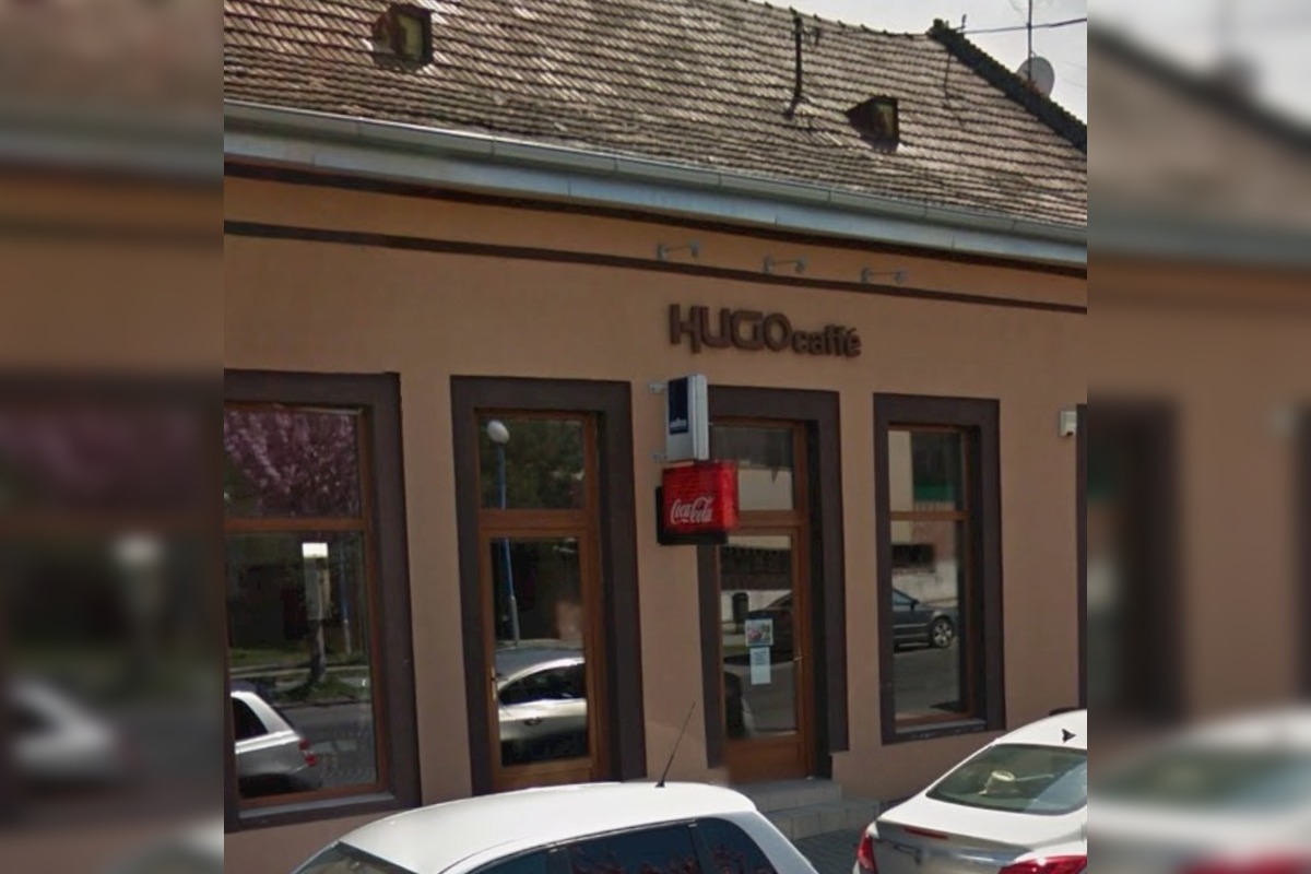 FOTO: Hlohovčania si zaspomínali na nočný život spred pár rokov, čo im najviac chýba?, foto 4