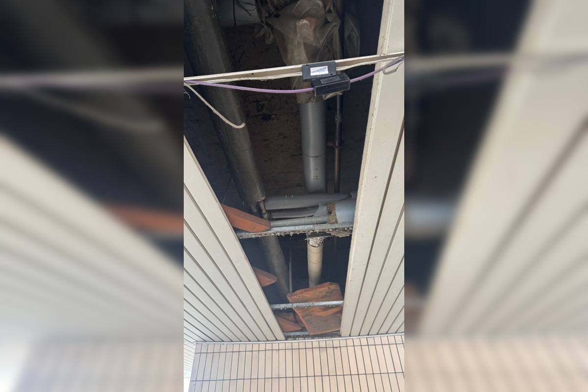 FOTO: Trnavčanka zostala po príchode na neurológiu zhrozená, foto 4