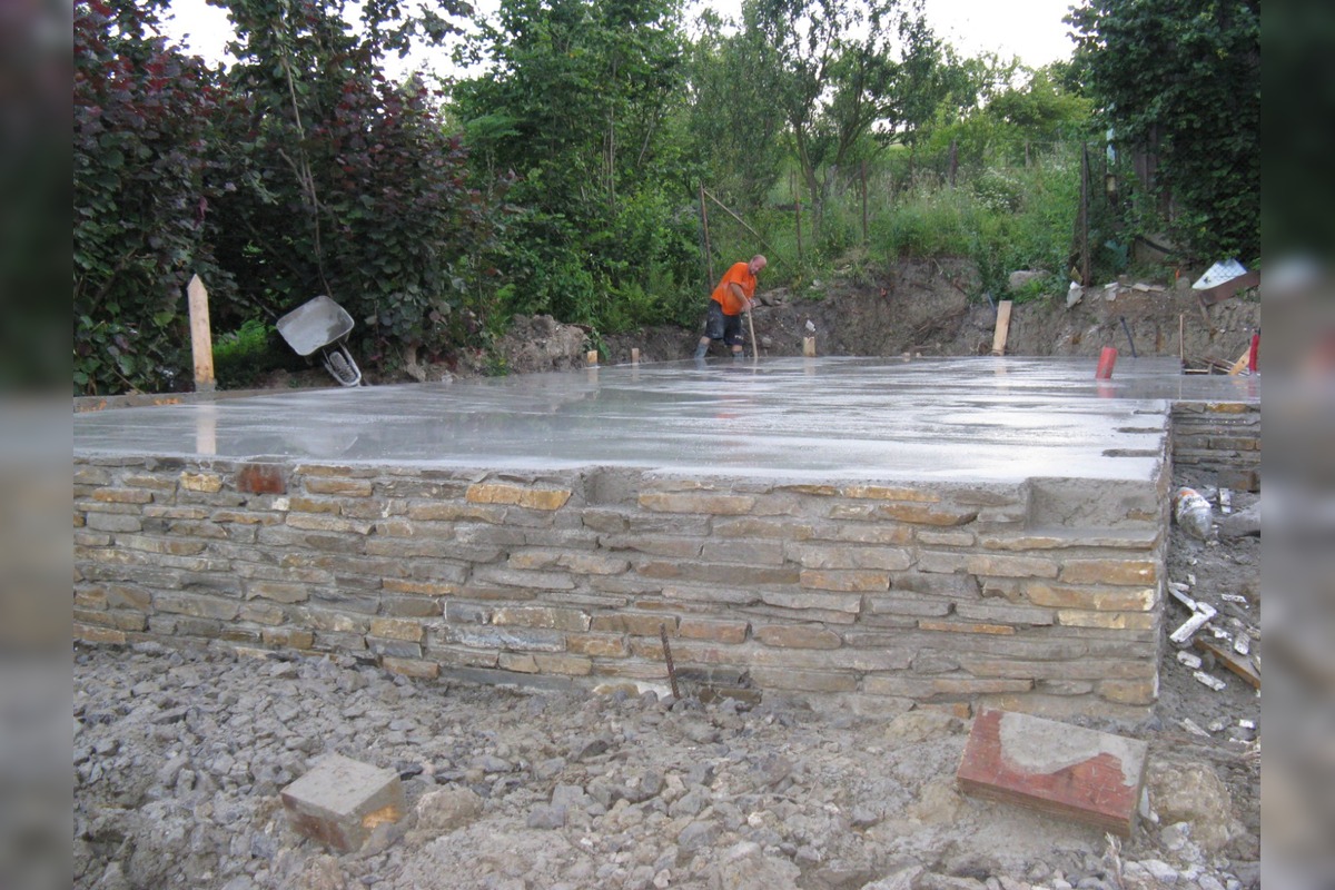 FOTO: Rumana, foto 1