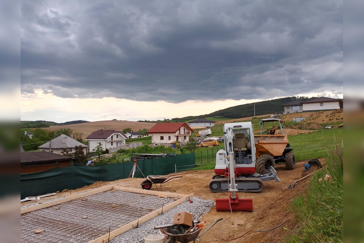 FOTO: Rumana, foto 2