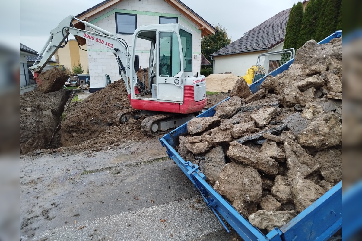 FOTO: Rumana, foto 3