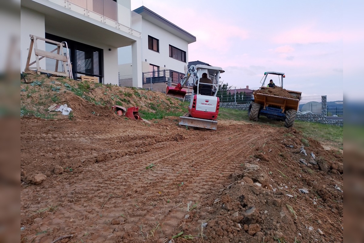 FOTO: Rumana, foto 4