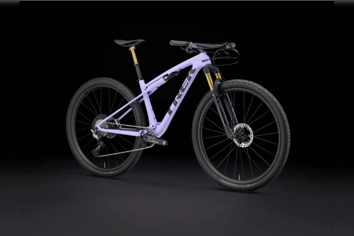 FOTO: Ukradnuté bicykle z predajne, foto 2