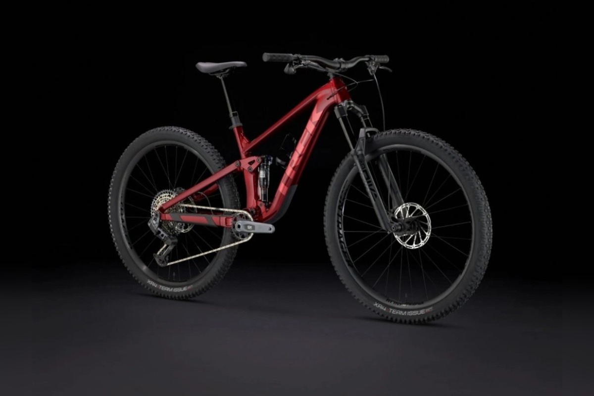 FOTO: Ukradnuté bicykle z predajne, foto 3