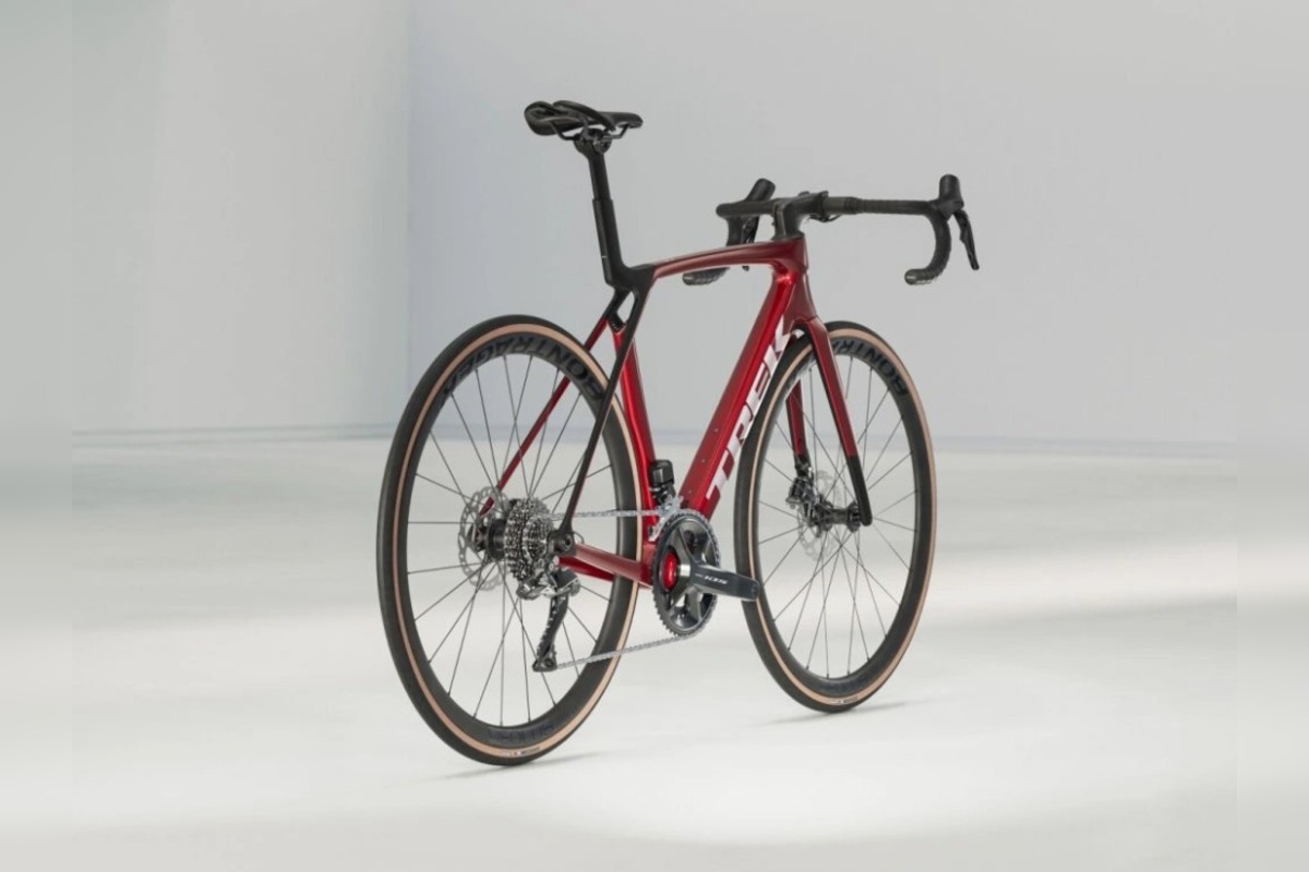 FOTO: Ukradnuté bicykle z predajne, foto 4