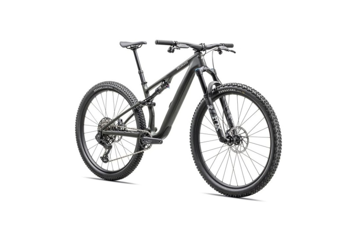 FOTO: Ukradnuté bicykle z predajne, foto 5