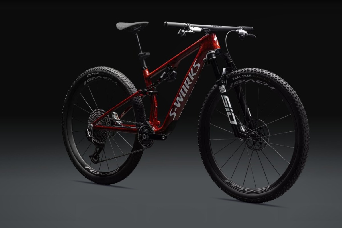 FOTO: Ukradnuté bicykle z predajne, foto 7