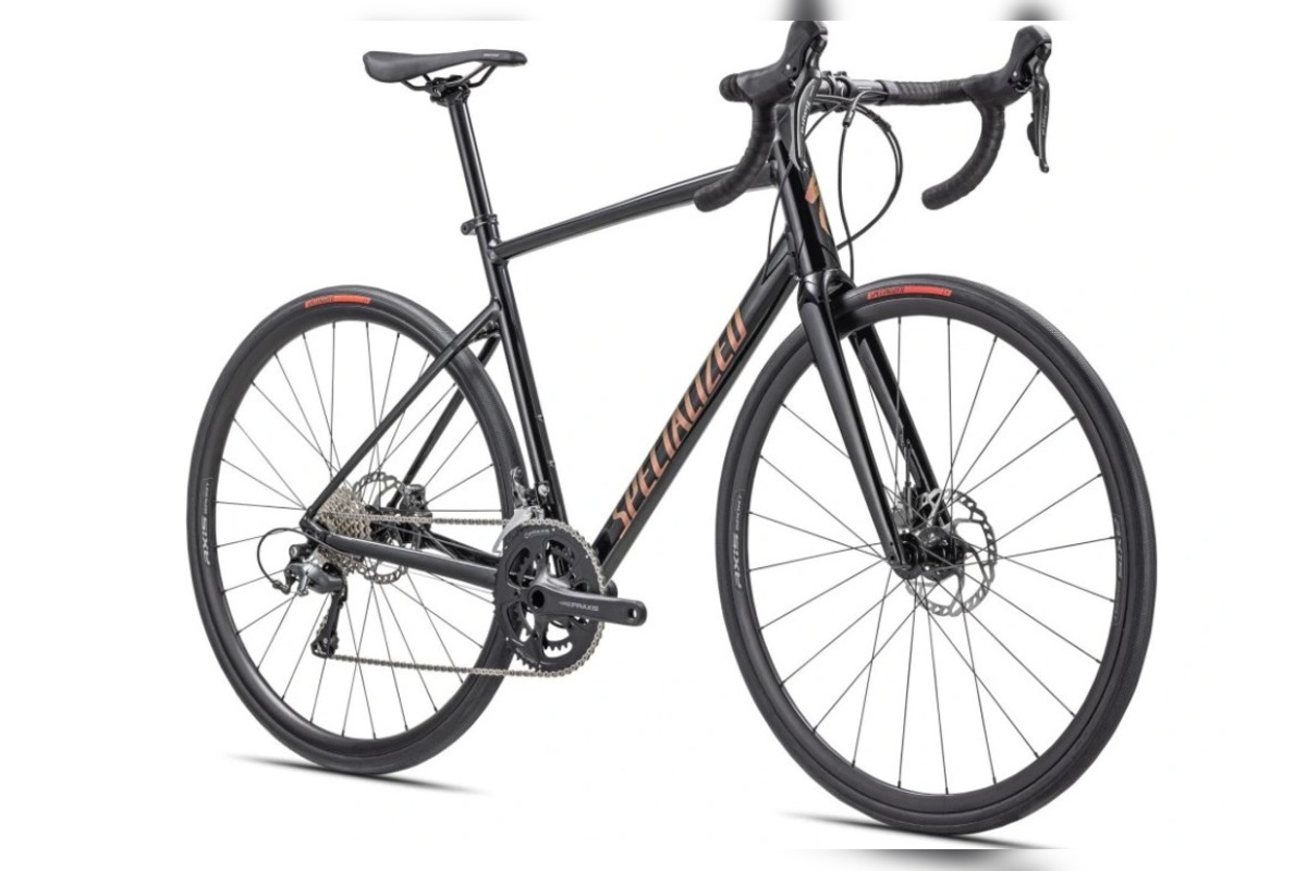 FOTO: Ukradnuté bicykle z predajne, foto 8