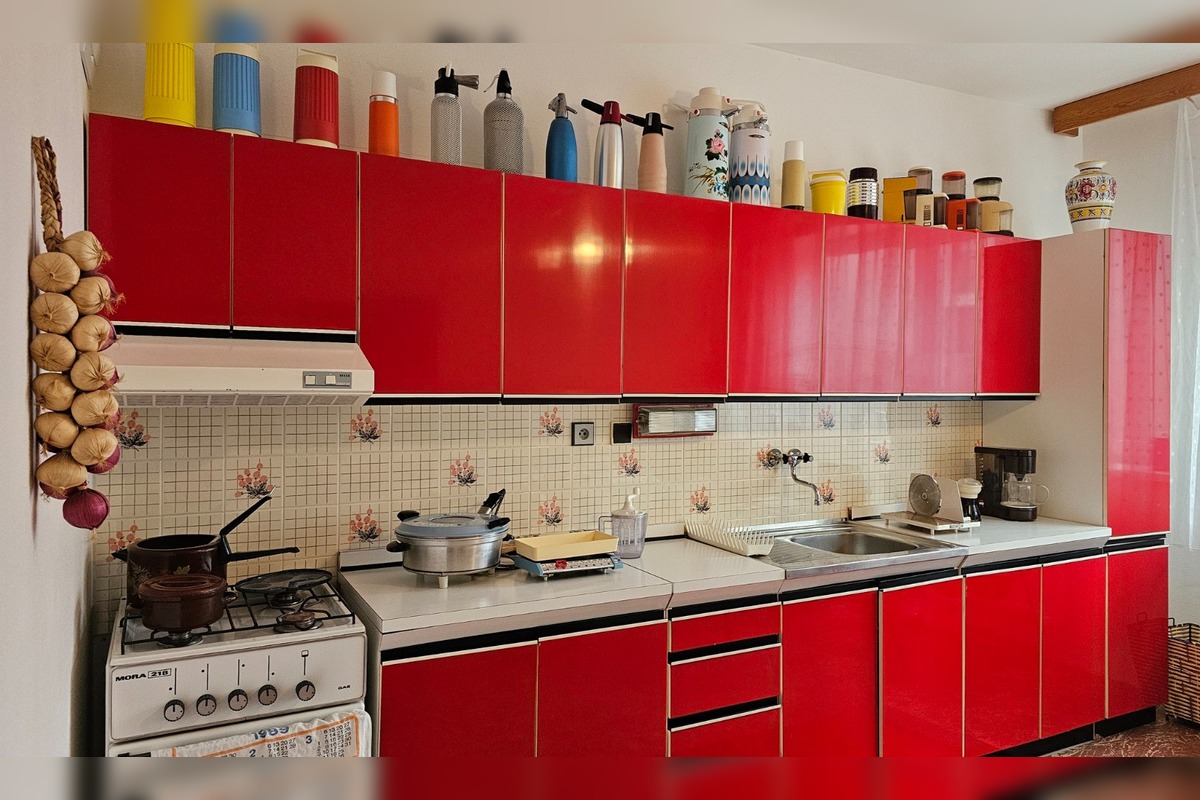 FOTO: Návrat do minulosti? Tieto tri múzeá na Slovensku vás okamžite prenesú do socializmu, foto 1