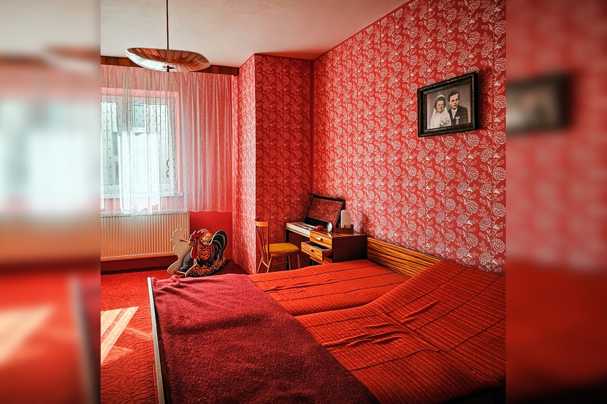 FOTO: Návrat do minulosti? Tieto tri múzeá na Slovensku vás okamžite prenesú do socializmu, foto 6