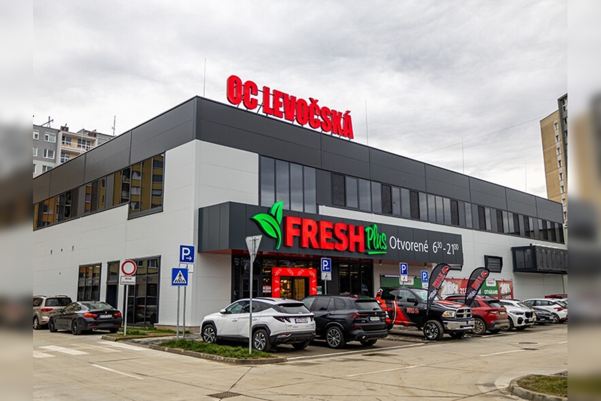 FOTO: Ako budú otvorené obchody cez Veľkú noc?, foto 1