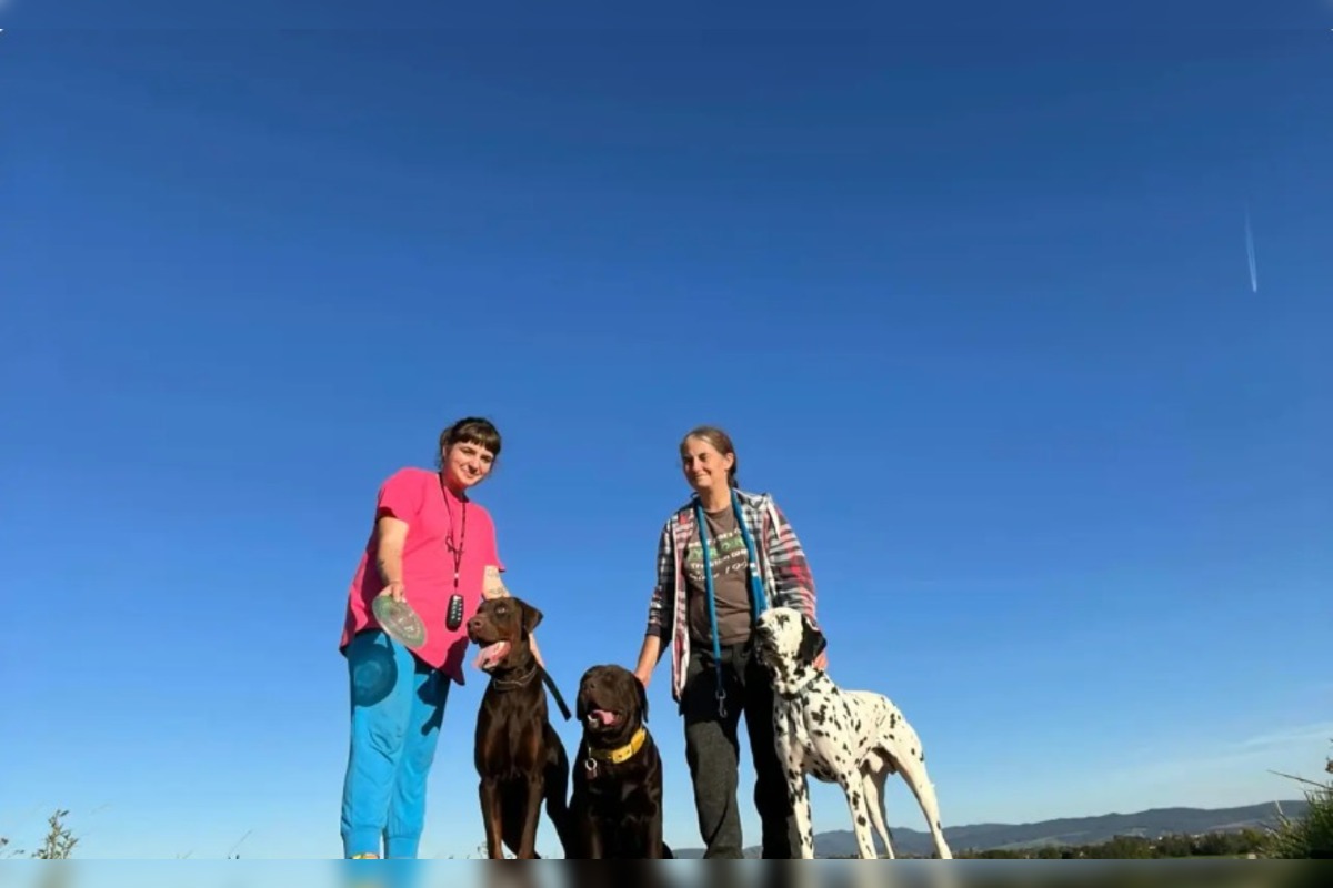 FOTO: V 24 rokoch prišla Ninka o tých najbližších, foto 4