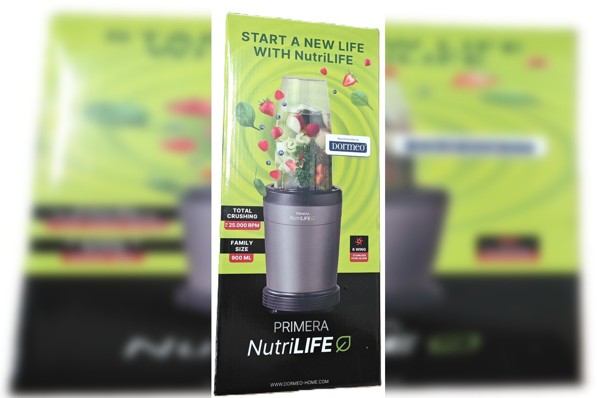 FOTO: SOI varuje, tieto mixéry môžu byť nebezpečné, foto 5