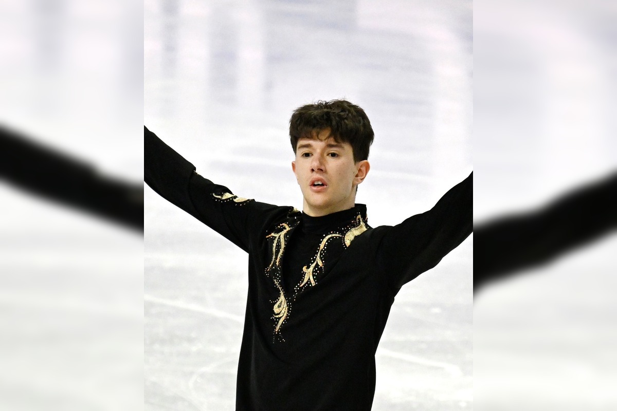 FOTO: Adama Hagara vo voľnej jazde na MS v Prahe, foto 3