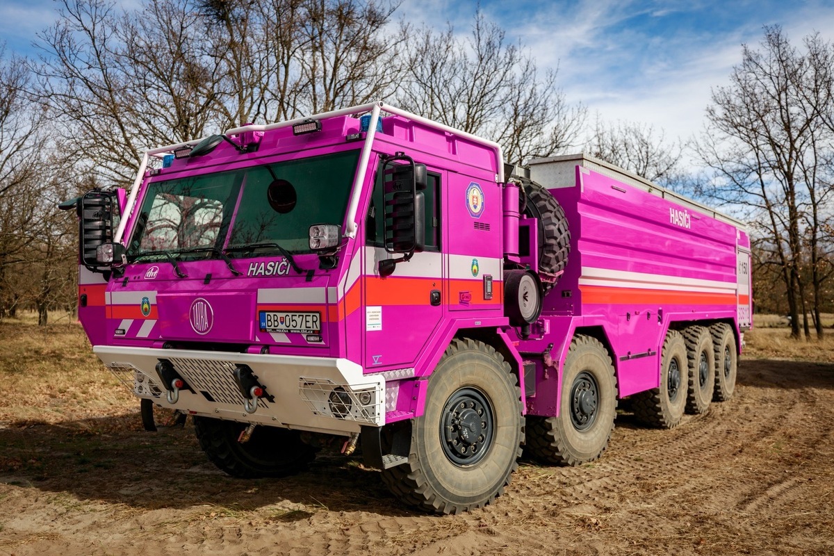 FOTO: Prvoaprílové žarty obcí, foto 2