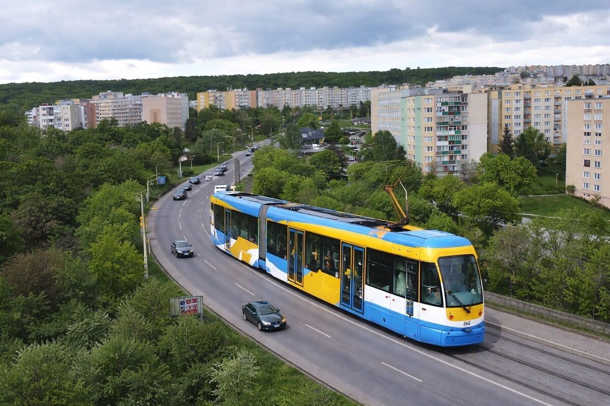 FOTO: Prvoaprílové žarty obcí, foto 3