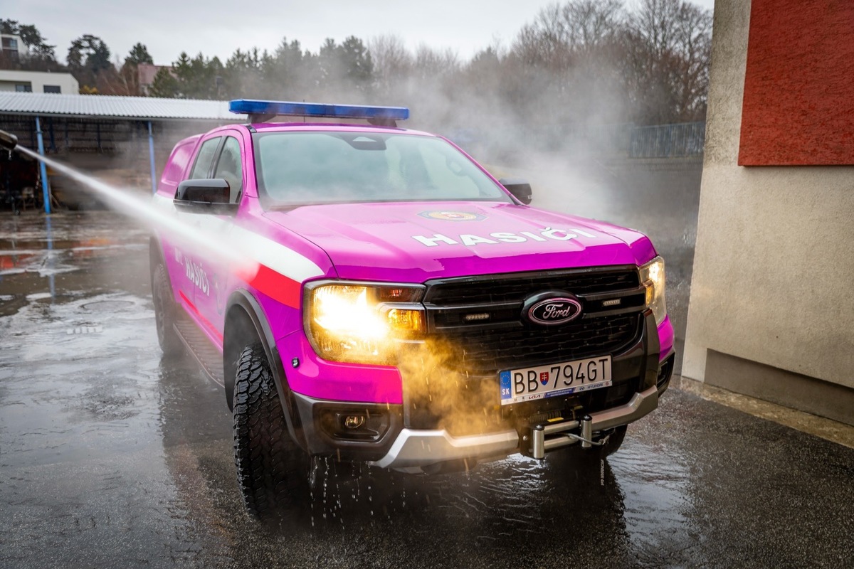 FOTO: Prvoaprílové žarty obcí, foto 4