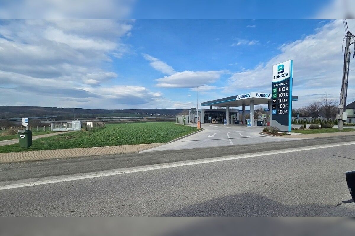 FOTO: Prvoaprílové žarty obcí, foto 5