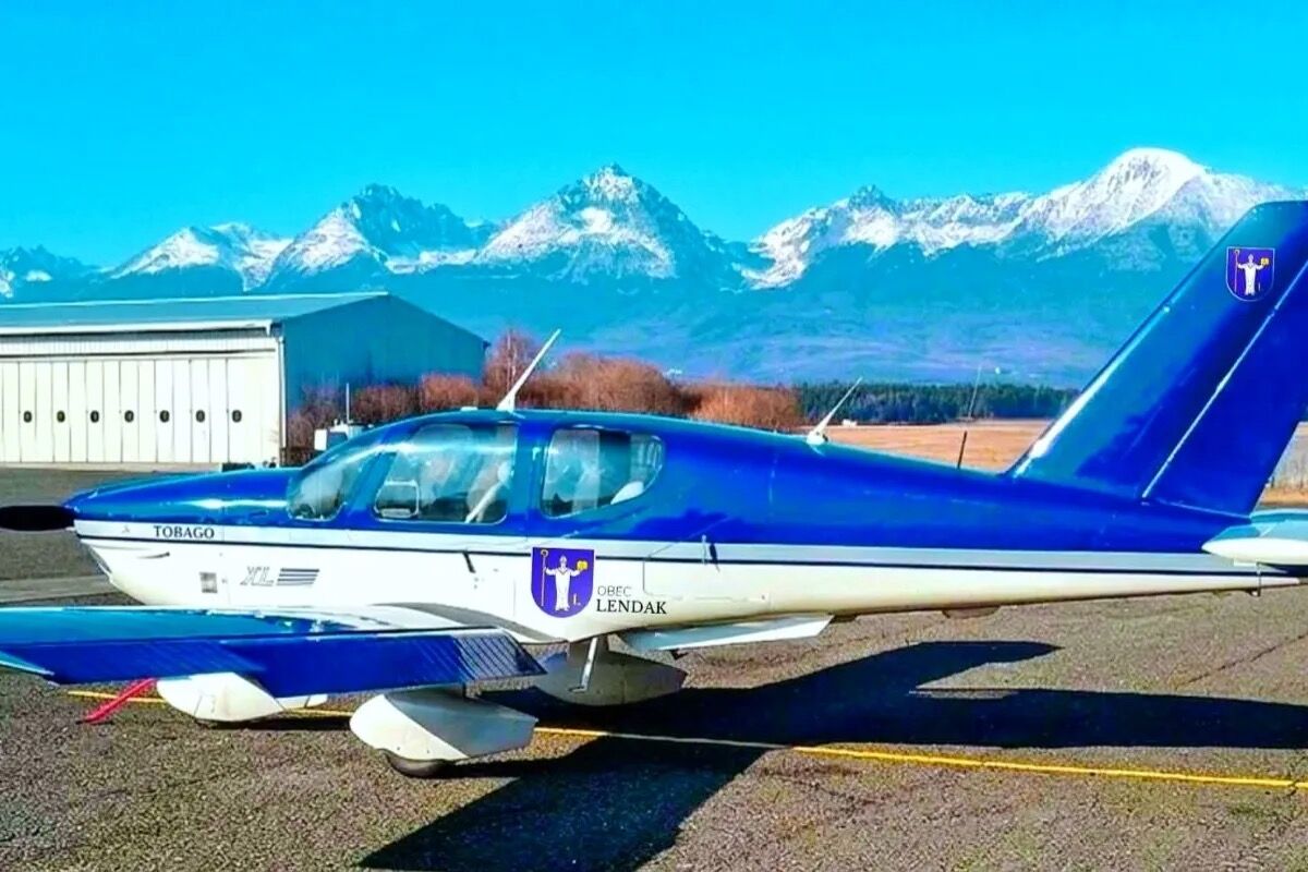 FOTO: Prvoaprílové žarty obcí, foto 8