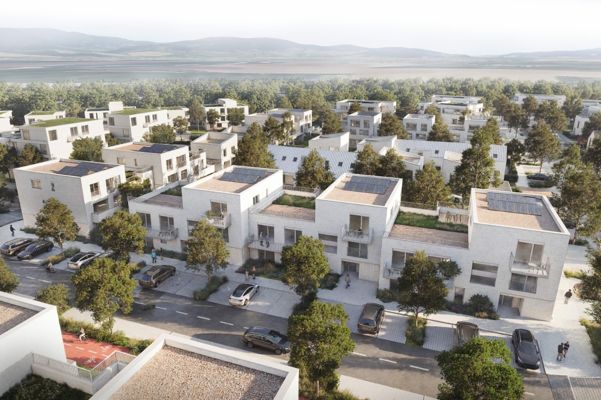 FOTO: Vodeko, foto 2