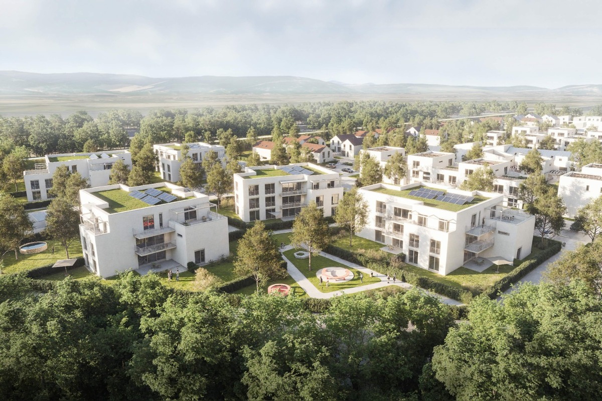 FOTO: Vodeko, foto 4